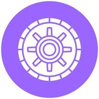 Vector Design Maya Vector Icon Style