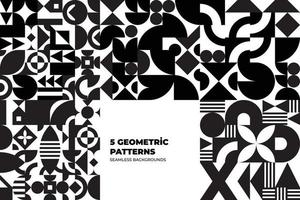 geométrico antecedentes conjunto vector