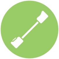 Quickdraw Vector Icon Style