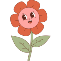 Gänseblümchen Blume Leistung png