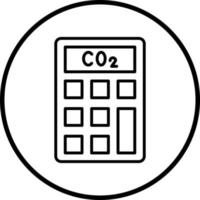Vector Design Icon Style