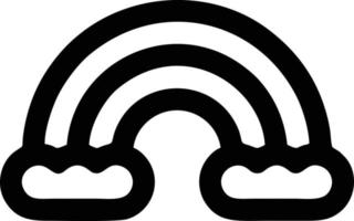 Idea solution icon symbol vector image. Illustration of the creative innovation concept design. EPS 10