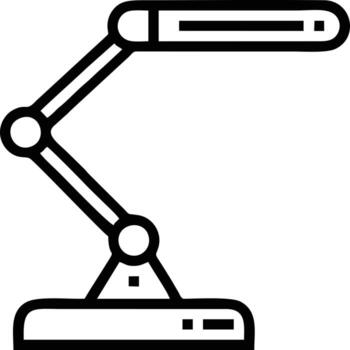 Idea solution icon symbol vector image. Illustration of the creative innovation concept design. EPS 10