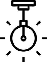 Idea solution icon symbol vector image. Illustration of the creative innovation concept design. EPS 10
