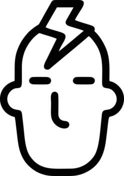 idea solución icono símbolo vector imagen. ilustración de el creativo innovación concepto diseño. eps 10