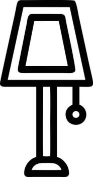 Idea solution icon symbol vector image. Illustration of the creative innovation concept design. EPS 10