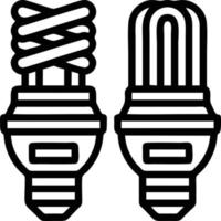 Idea solution icon symbol vector image. Illustration of the creative innovation concept design. EPS 10