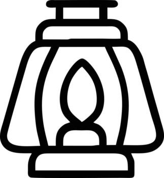 Idea solution icon symbol vector image. Illustration of the creative innovation concept design. EPS 10