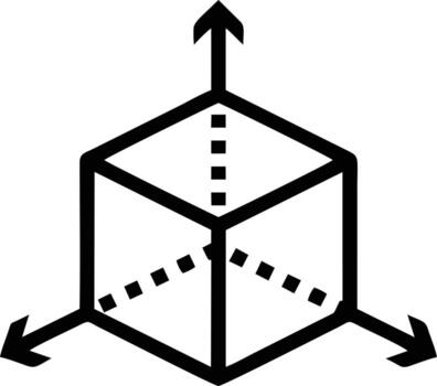 Idea solution icon symbol vector image. Illustration of the creative innovation concept design. EPS 10