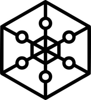 Idea solution icon symbol vector image. Illustration of the creative innovation concept design. EPS 10