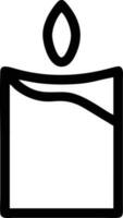 Idea solution icon symbol vector image. Illustration of the creative innovation concept design. EPS 10