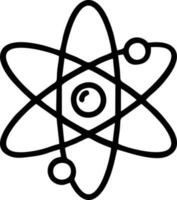 Idea solution icon symbol vector image. Illustration of the creative innovation concept design. EPS 10