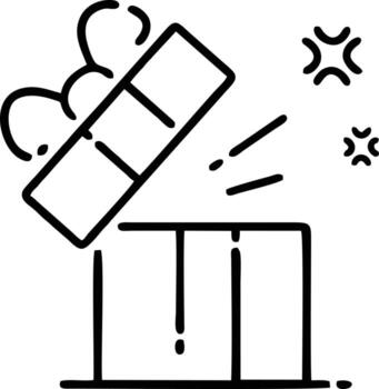 idea solución icono símbolo vector imagen. ilustración de el creativo innovación concepto diseño. eps 10