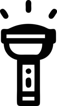 Idea solution icon symbol vector image. Illustration of the creative innovation concept design. EPS 10