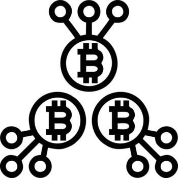 idea solución icono símbolo vector imagen. ilustración de el creativo innovación concepto diseño. eps 10