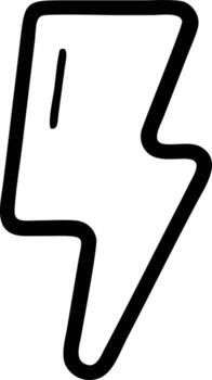 idea solución icono símbolo vector imagen. ilustración de el creativo innovación concepto diseño. eps 10