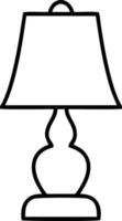 Idea solution icon symbol vector image. Illustration of the creative innovation concept design. EPS 10