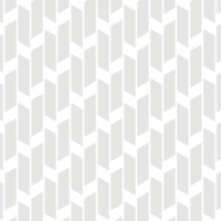 Pattern PNG Images Transparent Free Download