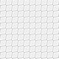 Simple pattern decoration background png