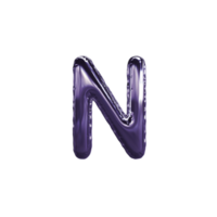 Netflix transparent png, Netflix free png 19956198 PNG