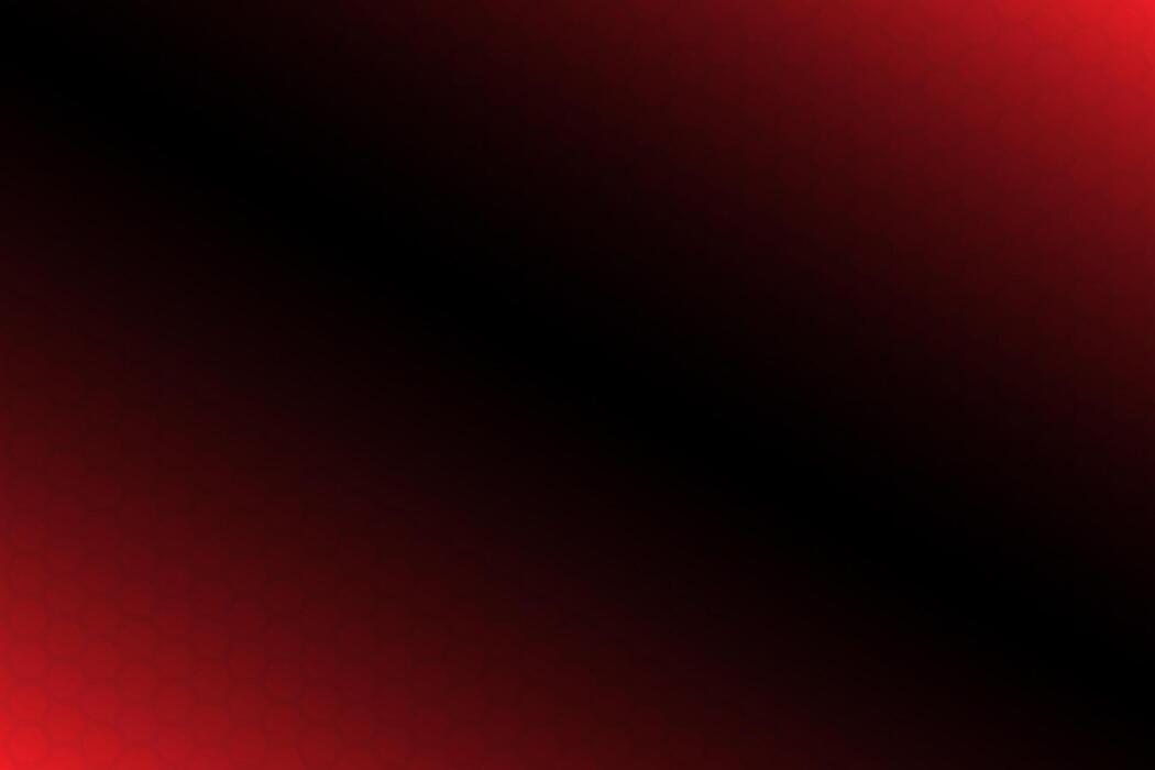 tn black gradient red