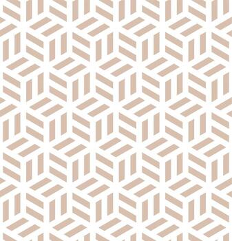 un geométrico modelo ese es hecho por el empresa vector