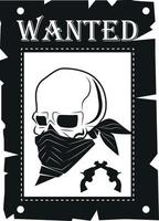 10+ One Piece Wanted Posters - Free Printable Templates in Word, PDF,  Vector EPS