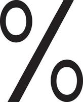Discount price promotion design vector image. Illustration of special sale price symbol marketing design image. EPS 10