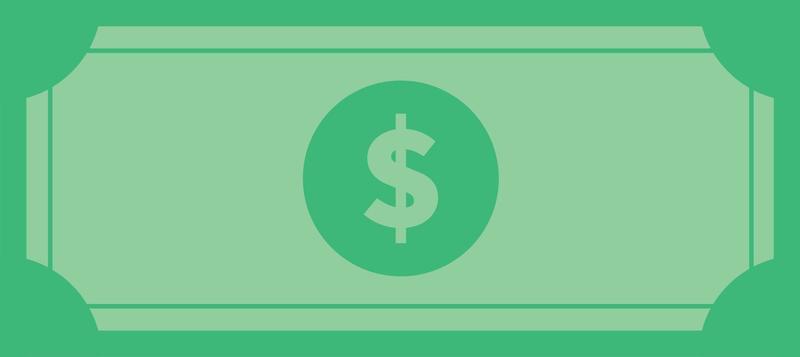 Money Template Vector Art Icons and Graphics for Free Download Money Template Vector Art Icons and Graphics for Free Download