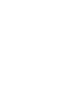 Vorhängeschloss Symbol, Schlüssel Symbol png