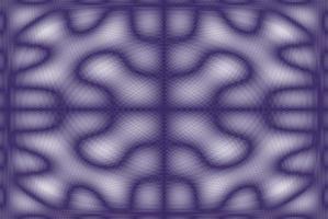 fractal, mathematical abstraction background photo