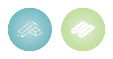Using Credit Card Vector Icon