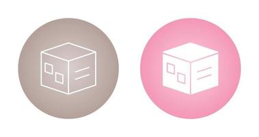 Card Payment Vector Icon