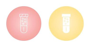 Digital Access Vector Icon