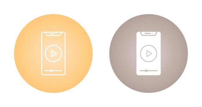 icono de vector de proceso creativo