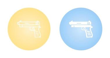 Bullets Vector Icon