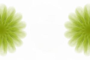 fractal, mathematical abstraction background photo