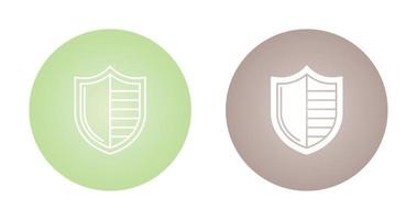 Shield Vector Icon