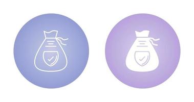 Save Money Vector Icon