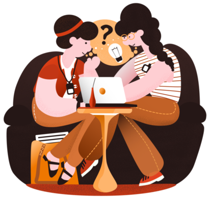 Problem Solving Pngs For Free Download Problem Solving Pngs For Free Download