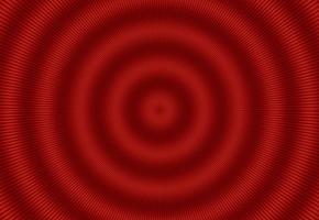 fractal, mathematical abstraction background photo