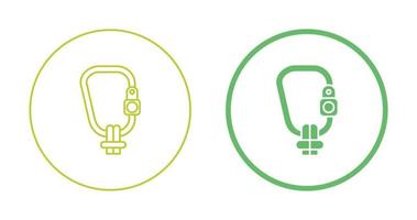 Wind Sign Vector Icon
