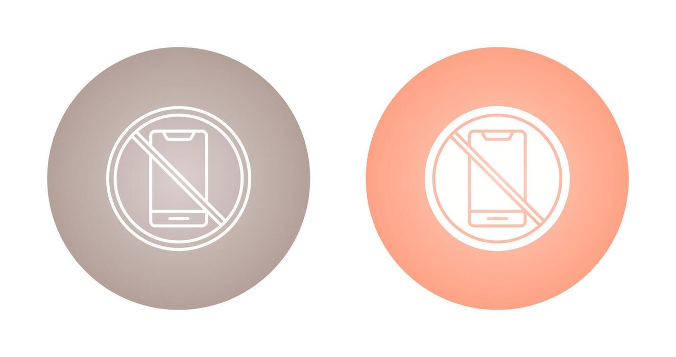 No Cell Phones Vector Art, Icons, and Graphics for Free Download
