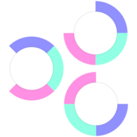 The Circle Diagram png