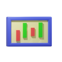 Box Symbol 3d png