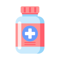 Medicine bottle, Drugs pills, Pharmaceutical pills, Pharmacy treatment, health pills, medication vitamins, and tablet illustration png