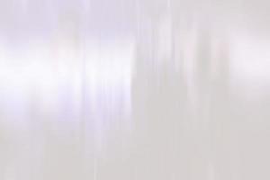 Abstract White Motion Blurred Gradient Vertical Light Colorful Texture Background, Suitable for Backdrop, Presentation, and Wallpaper. photo