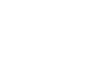 Cloud icon in flat style png