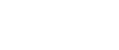 icono de nube en estilo plano png