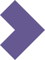 Mathematik Charakter Symbol png